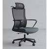 Office Chair: High Back Office Chair In Keumbu thumb 3