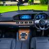 2019 Mercedes-Benz GLE400D thumb 11