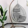 Office Chair: Patio Swing Hanging Chair thumb 4