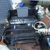 Epson Printer Repair thumb 3