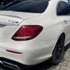 MERCEDES BENZ E63s 2018MODEL SUNROOF thumb 3
