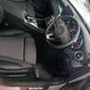 Mercedes Benz C200 thumb 6