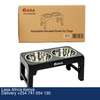 LASA Elevated Dog Bowls - Adjustable Height For... thumb 2