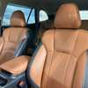 2021 SUBARU OUTBACK thumb 1