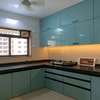 Kitchen Cabinetry thumb 0