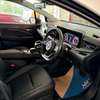 Nissan Note black E-power 2019 thumb 6