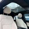 Mercedes Benz gle 43 AMG 2020 model thumb 3