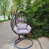 Hammock Swing : Outdoor Hamock Hanging Chair thumb 3