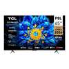 TCL 65P8L primium qd-mini led thumb 4
