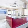 3 Bed Apartment with En Suite in Kileleshwa thumb 16