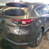 MAZDA CX-8 XDL PACKAGE WITH SUNROOF 2019 thumb 8