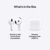 AirPods 4 With ANC thumb 5