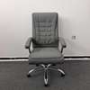 Office Chair; Executive High-Back Office Chair thumb 0