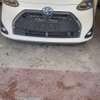 TOYOTA SIENTA HYBRID 2019MODEL 5 SEATER thumb 8