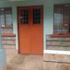 4-BEDROOM ALL EN-SUITE BUNGALOW FOR SALE (WITEITHIE, MUHAKA) thumb 2