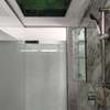 4 Bed Apartment with En Suite in General Mathenge thumb 6