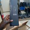 VFV59 BATTERY FOR DELL LATITUDE E7250/70 thumb 3