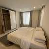 Furnished 1 Bed Apartment with En Suite in Westlands Area thumb 14