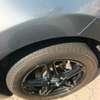 Nissan Note empower grey thumb 12