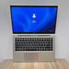 hp elitebook 840g8 core i5,8gb,256ssd,14inches,touchscreen thumb 10