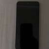 Samsung Galaxy A35 5G — 256GB, 8GB RAM, Clean thumb 3