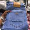 Quality jeans thumb 5
