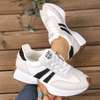 stay real sneakers thumb 4
