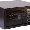 Steel Fireproof Home Office Cabinet thumb 7