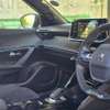 Peugeot 2008 for sale in Mombasa thumb 6