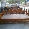 Woodwork and Carpentry Experts thumb 4