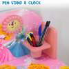 Adjustable Height Kid's Desk thumb 8