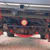 Toyota Land cruiser prado TXL thumb 4