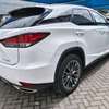 LEXUS RX300, F-SPORT,2020,(WE ACCEPT HIRE PURCHASE ) thumb 1