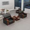 5-Seater Executive Office Sofa Set thumb 2
