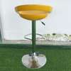 Home Counter Kitchen Barstool thumb 1