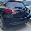 Mazda demio petrol awd 2018 thumb 5