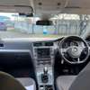 Volkswagen golf tsi 2017model thumb 10