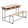 3 in 1 executive school desk . thumb 5