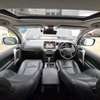 TOYOTA LANDCRUISER PRADO TX.L 2019MODEL SUNROOF DIESEL thumb 6