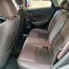 Mazda CX-3 petrol 2019 thumb 3