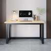 120cm Custom Computer Desk thumb 3