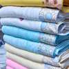 MICRO FIBRE BABY TOWELS thumb 0