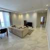 Furnished 1 Bed Apartment with En Suite in Westlands Area thumb 4