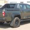 Toyota Hilux GR 2019 Auto Diesel thumb 11