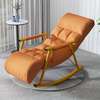 Outdoor Chair: Rocking Recliner Outdoor Chair In Nyamataro thumb 8
