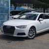 AUDI A4TFSI,2018,2000cc,2wd,(Hire Purchase accepted) thumb 1