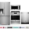 Best Fridge Repair & Washing Machine Repair in Nakuru thumb 8