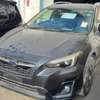 2019 SUBARU XV thumb 1
