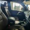 Toyota landcruiser v8 thumb 8