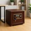 Office Cabinet: Modern 20kg Steel Safe Cabinet thumb 0